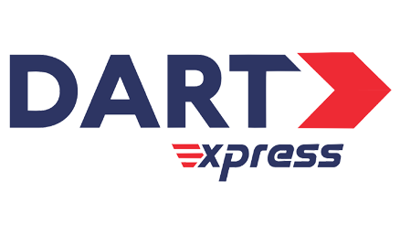 Dart Express